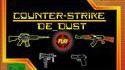 Counter Strike De_dust