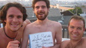 Fanclub de San Francisco