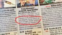 Télé 2 Semaines