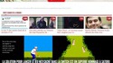 Hommage à Satoru Iwata