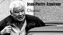 EMILE LOUIS JOLIE