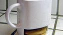 Mug à cookie