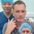 Allez voir le Dr Phan Tô Mas