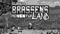  Super Brassens Adventure Land