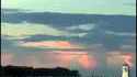 L'orage Catalumbo