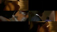 Pulp Fiction remix