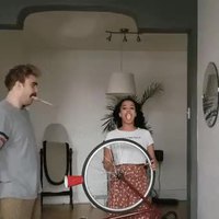 Confinement jour 673