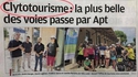 Magnu, ce touche-à-tout