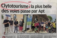 Magnu, ce touche-à-tout