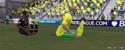 Fifa 2032
