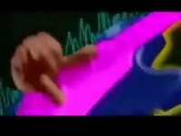 Les riffs de 1976 à 2003