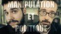 Manipulation par la langue en Politique ? feat. USUL (version courte)