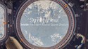 Visitez la Station Spatiale Internationale "grâce" à Google Street View ! (vidéo de presentation et le lien en description)