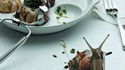 escargot