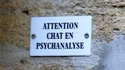 Ça va, Mylo ?