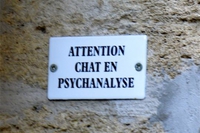 Ça va, Mylo ?