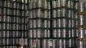 Usine à bière