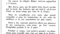 Ca se passe comme ça...