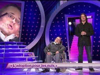 Silvouplééééé