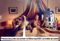 Ce qui laisse 84 coups en safety mode tout de même