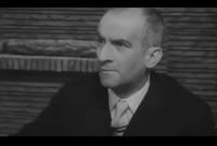 Extrait du film  « Carambolages » 1963