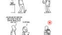 Le bonheur des choses simples