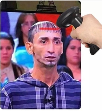 La commercialisation du corps humain