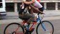 Nouveau tandem