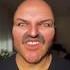Freddie Mercury ressurected