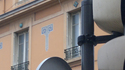 A la recherche des phallus perdus 83
