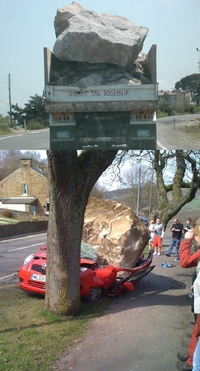 La sécurité avant tout 8