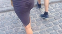 Un p'ti cul d'amour