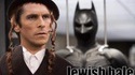 Religion Bale