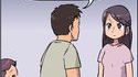 Comment parler aux filles