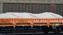 Transport de sable 2