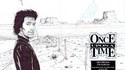 Preacher perd l'un de ses Dieux créateurs