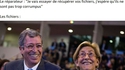 Vous croyez que c'est réparable ?
