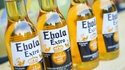 La bière Corona, desservie par l'actualité, change de nom