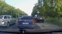 De l'avantage des 4x4 sur les autres voitures