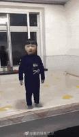 Papa... Papa... Papa... Papa... Papa...