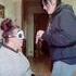 Une amie farceuse 