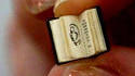 Mini livre