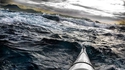 Petite balade en kayak de mer
