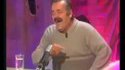 Une histoire avec un Jacky