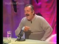 Une histoire avec un Jacky