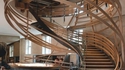 Escalier design