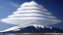 Nuage atomique