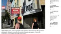 San Francisco : cette ville contre le Second Amendement.
