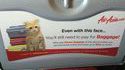 Sur Air Asia