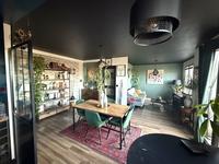 petit renard parti trop tôt :'(